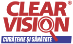logo-clear-vision